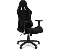 Pro-Gamer Falcon PLUS Czarny PG61 - 1112125 - zdjęcie 4